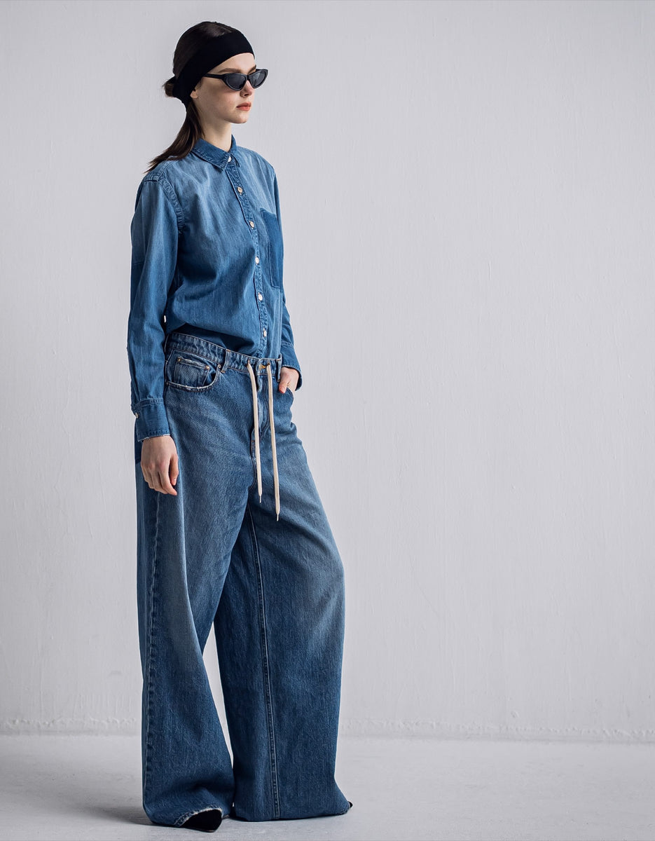 小物 Sairai sacai（サカイ）小物類（その他） グレー サイズ:- メンズ