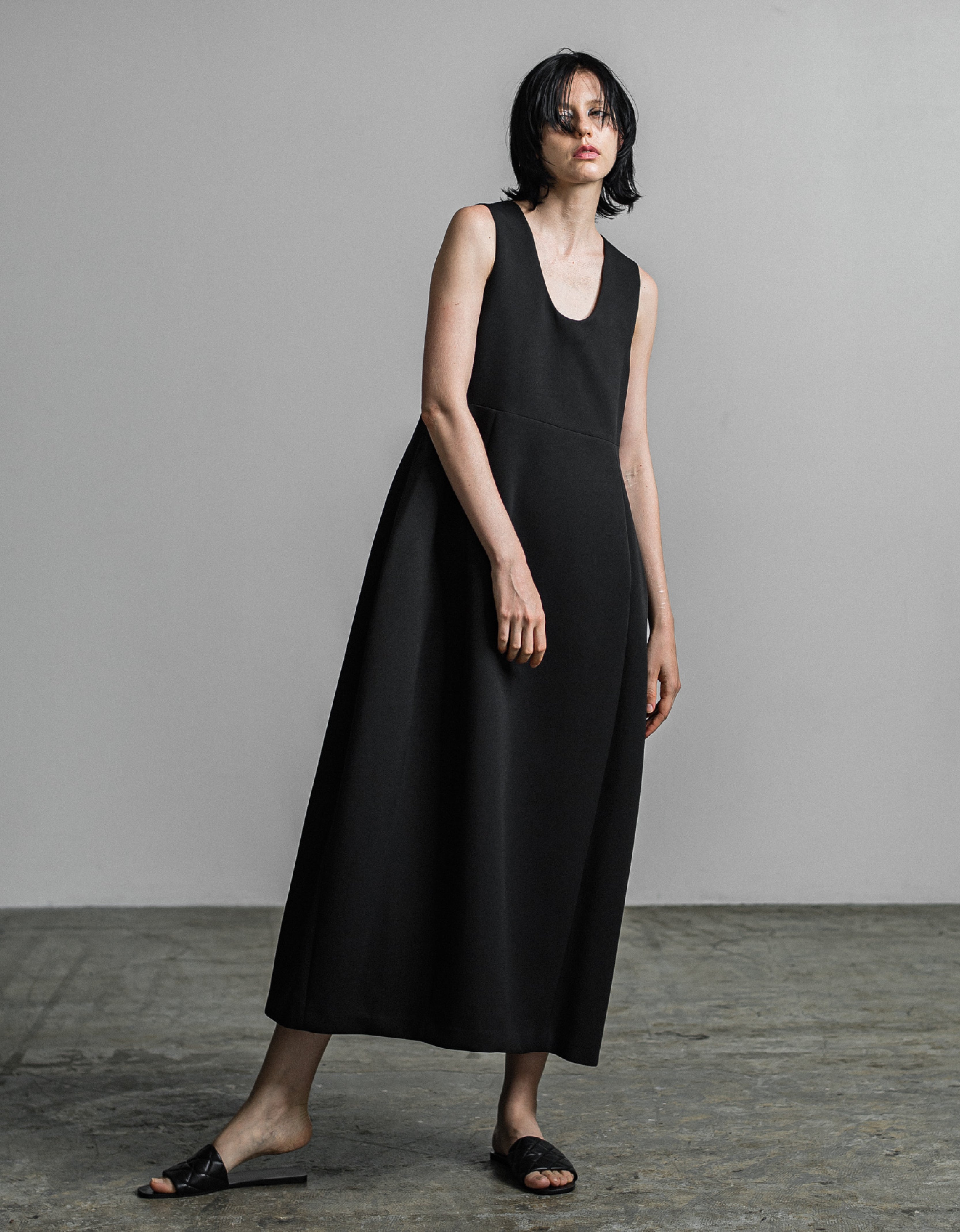 IHATOV♡ 商品 – IHATOV