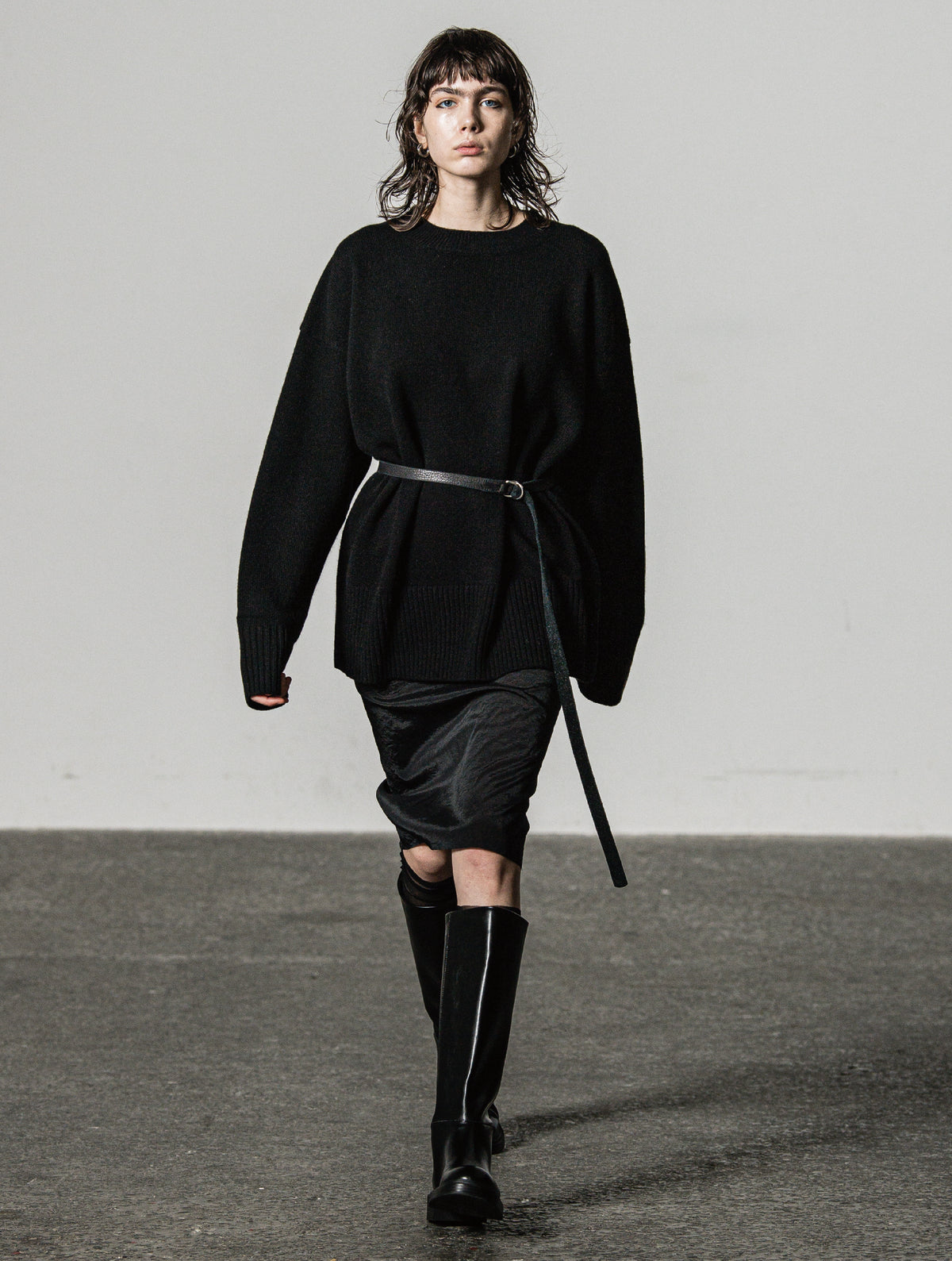 NEW ARRIVALS – IHATOV
