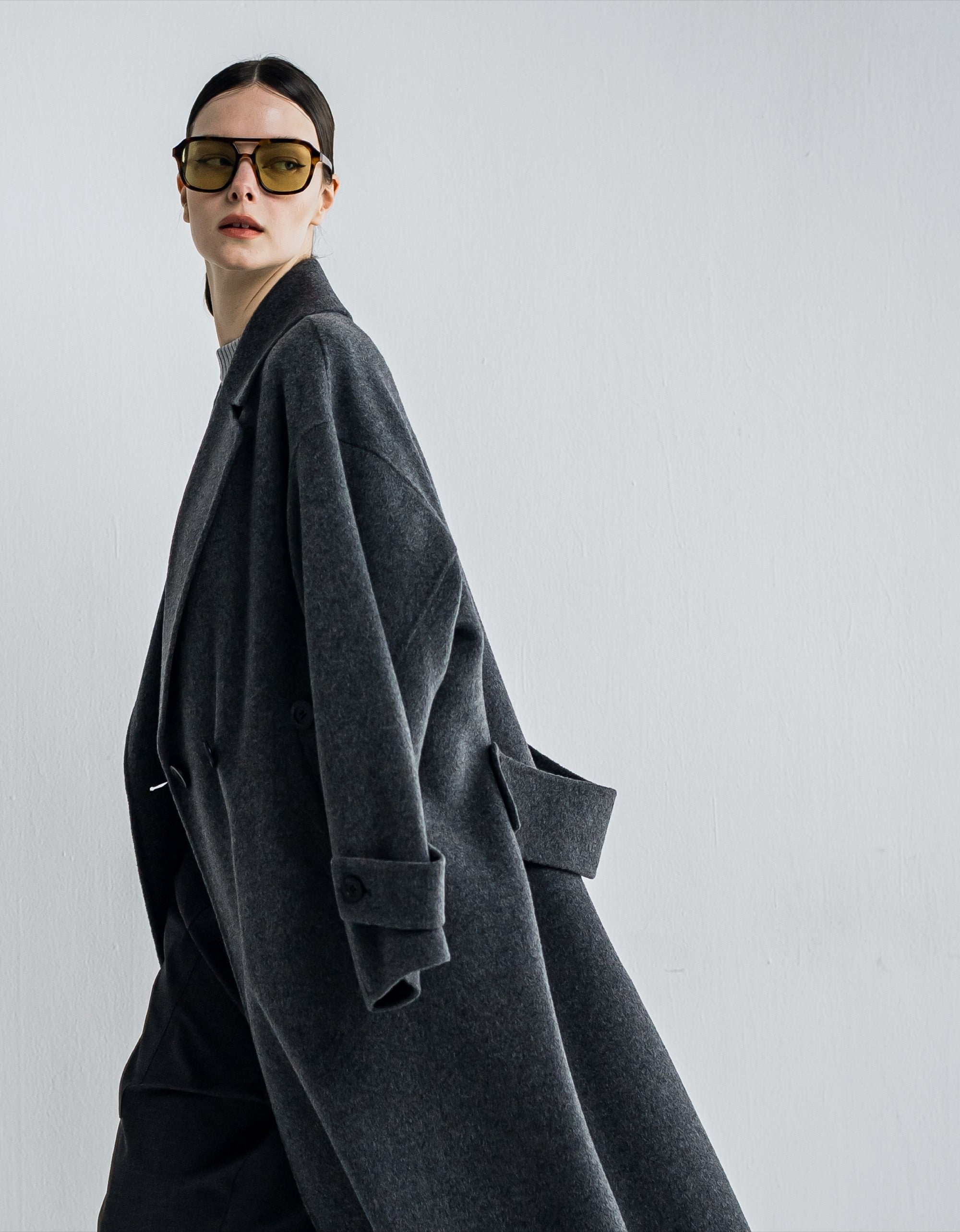 IHATOV♡ 商品 – IHATOV