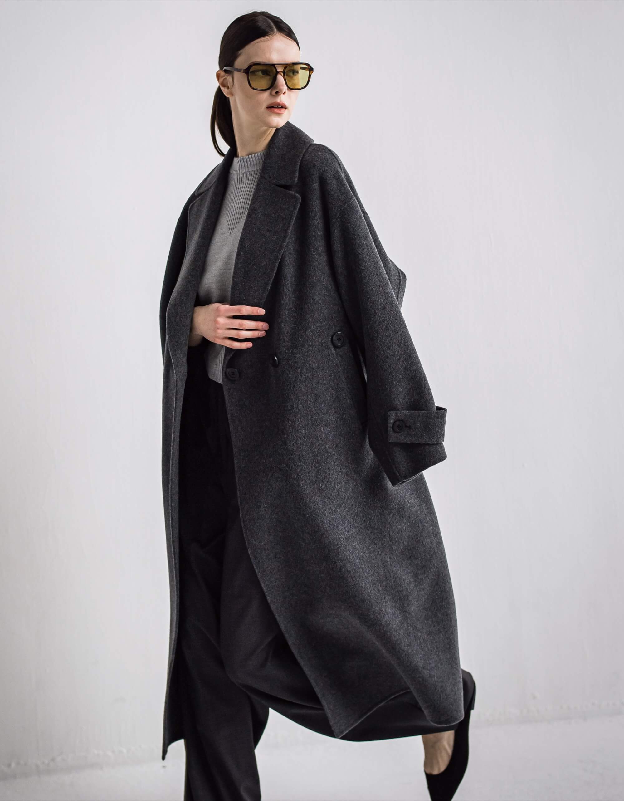 商品 – IHATOV