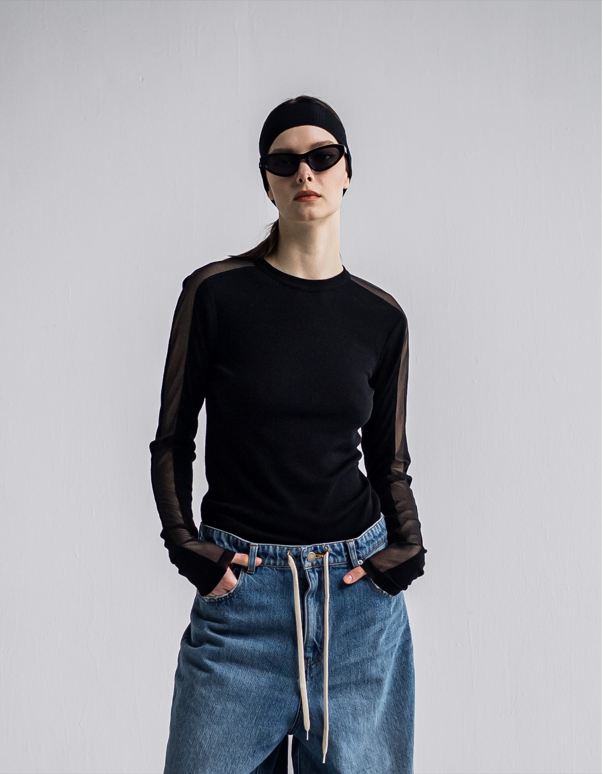 IHATOV♡ 商品 – IHATOV