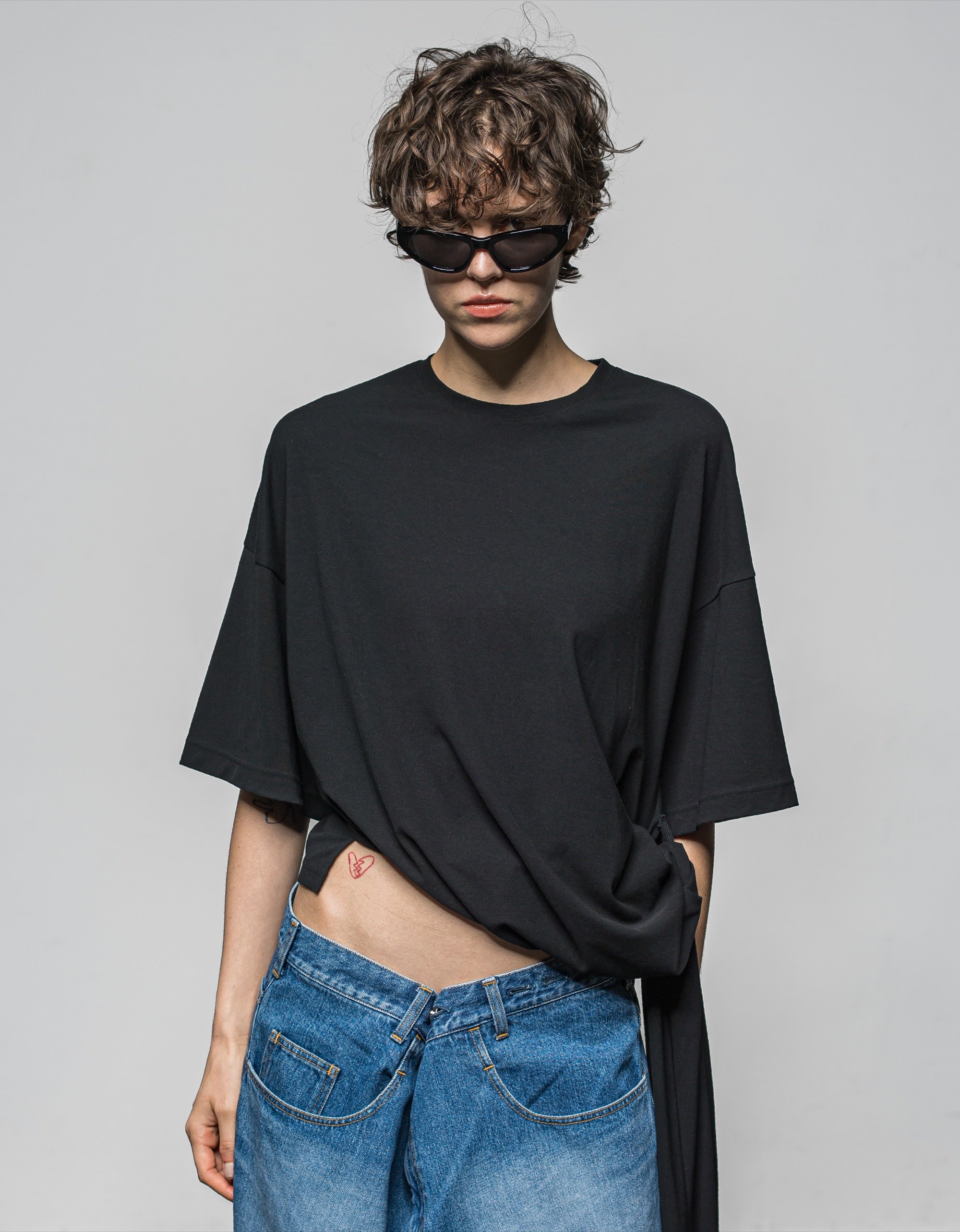 26SS – IHATOV
