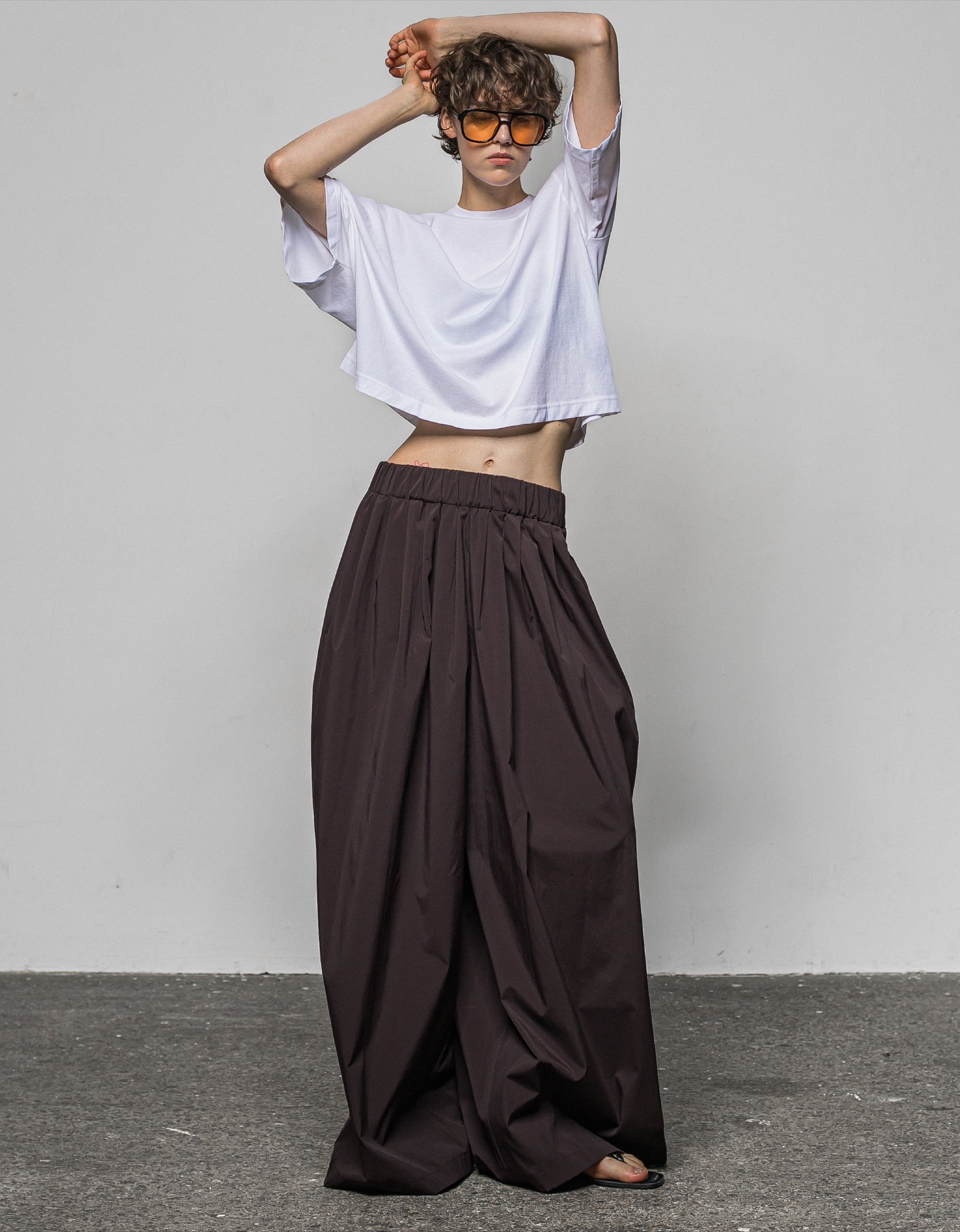 26SS – IHATOV